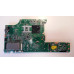 Lenovo System Motherboard Thinkpad Edge 14 E40 DAGC5CMB8D0 04W4454